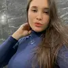 Lillian Nunes - @eu_lillian - TikTok