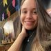 Lillian Nunes - Facebook
