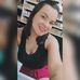 Lillian Nunes - Facebook