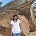 Lillian Nunes - Facebook