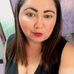 Lillian Nunes - Facebook