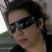 Lillian Nunes - Facebook