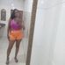 Lillian Nunes - Facebook