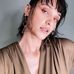Lillian Nunes - Facebook