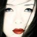 Lillian Nunes - Facebook