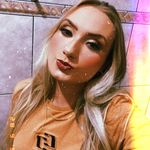 𝓛𝓲𝓵𝓵𝓲𝓪𝓷 𝓝𝓾𝓷𝓮𝓼 🦋 - @lillian_nunes17 - Instagram