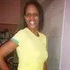 @lillian Nunes - @lucianalilian362 - TikTok