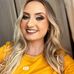 Lillian Nunes - Facebook