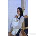 Lillian Nunes - Facebook