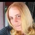 Lillian Nunes da Silva - Facebook
