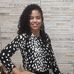 Lillian Nunes Valentim - Facebook