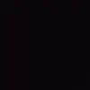 lilliannunes909 - @lilliannunes909 - TikTok