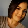Lnunes vida de afiliada 🛒 - @lilliannunes4 - TikTok
