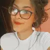 mila_lilliannunes - @mila_lilliannunes - TikTok