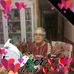 Lillian Nunn - Facebook