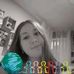 Lillian Nunn - Facebook