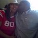 Lillian Nunn - Facebook