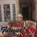 Lillian Nunn - Facebook
