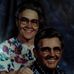 Lillian Nunn - Facebook