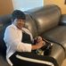 Lillian Nunn Cotten - Facebook