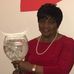 Lillian Nunn Cotten - Facebook