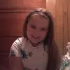 Lillian Nunnzzzz LIT - @lilliansheanunn - TikTok