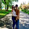 Макс Котенко - @lilliannyman636 - TikTok