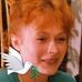 Lilian Nyman - Facebook
