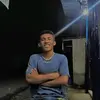 Lilian.Nyman - @cassacsppqz - TikTok