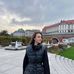 Lillian Nyman1 - Facebook
