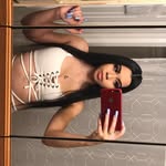 Lillian Nyman - @lilliannyman166 - Instagram