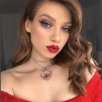 Lillian Nyman - @lilliannyman3803 - Instagram