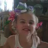 lou - @lillianhyman - TikTok