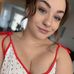 Lillian Oakes - Facebook