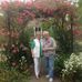 Lillian Oakes - Facebook
