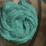 Lillian Oakes - @slimegirl1014 - Instagram