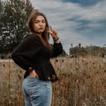 Lillian Oakes - @li.oakes - Instagram