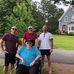 Lillian Oakes - Facebook