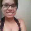lillianaoakes - @lillianaoakes - TikTok