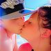 Lilly Oakes - Facebook