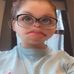 Lilly Oakes - Facebook