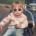 Lilly Oakes - Facebook