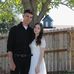 Lily Oakes - Facebook