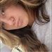 Lily Oakes - Facebook
