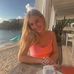 Lily Oakes - Facebook