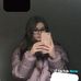Lily Oakes - Facebook