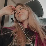 Lillian - @lillianobrien40 - Instagram