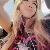 Lillian 💜 - @lillianobrien05 - TikTok