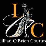 Lillian Makweja OBrien - @lillianobriencouture - Instagram