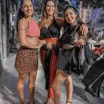 Lillian Obrien - @lillianobrien648 - Instagram